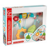 Цепочка для колясок с шмелем Hape - E0021_HP