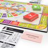 Настольная игра Попурри Cashflow Денежный поток - 4810764000064