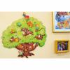 Пазл Чудесное дерево 39 элементов - 00280