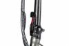 Велогибрид Eltreco Wave 350W - 019934-2032
