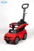 Каталка Barty S10 Volkswagen T-ROC