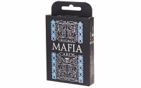 Настольная игра Magellan Мафия - MAG00020