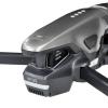 Радиоуправляемый квадрокоптер Walkera Vitus 320 Starlight RTF 2.4G - Vitus 320 Starlight