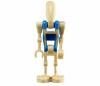 Конструктор LEGO Star Wars Дроид-Стервятник - 75073