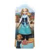 Кукла Hasbro Елена – принцесса Авалора - C1807