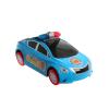 Автомобиль с 3D подсветкой, звук, ZYA-A0970 - Б57580