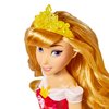 Кукла Hasbro Disney Princess Аврора - F08995X6