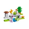 Конструктор LEGO DUPLO Питомник динозавров - 10938-L