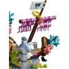 Конструктор LEGO Friends Спасение дельфинов - 41378