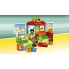 Конструктор LEGO Duplo Детский сад - 10833