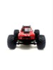 Радиоуправляемый монстр RCM Recon MT 4WD RTR масштаб 1:20 2.4G - RCM-RECON-RED