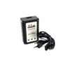 Радиоуправляемый катер Joysway Offshore Lite Warrior V3 RTR 2.4G - JS8206V3