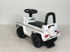 Каталка RiverToys Mercedes-Benz G63 JQ663