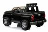 Электромобиль Barty Toyota Tundra