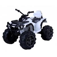 Электроквадроцикл Jetem Grizzly BDM0906