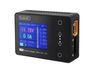 Зарядное устройство ToolkitRC M6 V2 DC универсальное (In: 7-28В | 30А, Out: 150Вт) - HP110-0004-B-V2