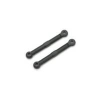 Тяги E4J Nylon Steering Linkage (2шт) - TM-503282