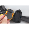 Радиоуправляемый квадрокоптер Cheerson BATDRONE RTF 2.4G - CX-70