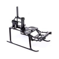Рама - WK-GENIUS-CP-Z-07