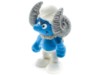 Фигурка Schleich Гном Овен - SLH20720