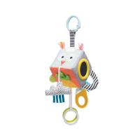 Подвеска Taf Toys *Кубик*  - 12185