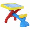 Набор дошкольника Palau Toys №3 - 56696_PLS