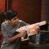 Бластер со стрелами Hasbro (Nerf) Модулус Шэдоу - E2655EU4