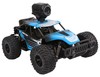 Радиоуправляемый внедорожник Heliway FPV 4WD масштаб 1:16, голубой - HELI-1801S-Blue
