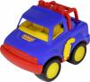 Игрушка Автомобиль Джип - П-8930