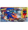 Игровой набор NERF Нитро *Лонгшот Смэш* - C0784