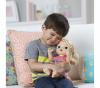 Кукла Hasbro BABY ALIVE *Малышка у врача*, озвученная - C0957121