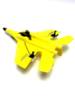 Радиоуправляемый истребитель ZHIYANG TOYS Миг-320 RTF 2.4G - ZY909-YELLOW