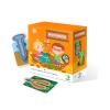 Настольная игра DoDo Инструменты - R300204