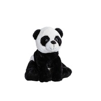 Мягкая игрушка Molli Панда, 30 см - 7936SW_MT