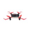 Радиоуправляемый квадрокоптер Syma X22SW FPV RTF 2.4G - X22SW