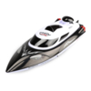 Радиоуправляемый катер HJ Toys RTR 2.4G - HJ806B-B
