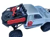 Комплект навесных аксессуаров для Remo Hobby RH1093-ST - P7957