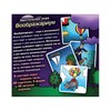 Настольная игра Dream makers Воображариум - 1603C(1603H)