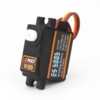 Рулевая машинка EMAX ES3003 17g (аналоговая) - EMX-0102004009