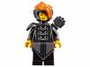 Конструктор LEGO Ninjago Робот землетрясений - 70632