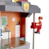 Игровой набор Hape Аварийная служба - E3736_HP