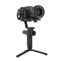 Электронный стедикам Zhiyun Weebill Lab