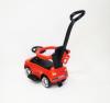 Каталка RiverToys Audi JY-Z06A