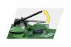 Конструктор COBI Танк Stridsvagn 103, 515 деталей - COBI-3023