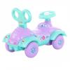 Каталка Полесье Disney Холодное сердце - 70678