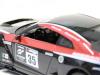 Р/У машина 1:16 Nissan GTR