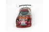 Радиоуправляемая машинка для дрифта Guang Ao Drift Car Mazda RX7 4WD масштаб 1:14 - 828-4-RED