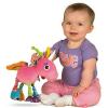 Игрушка-подвеска Лошадка Тилли Tomy - LC27561