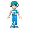Конструктор LEGO Movie Автобус для вечеринки - 70828