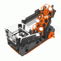Конструктор VEX, HEXBUG *Конвейер* функциональный - 406-4206
